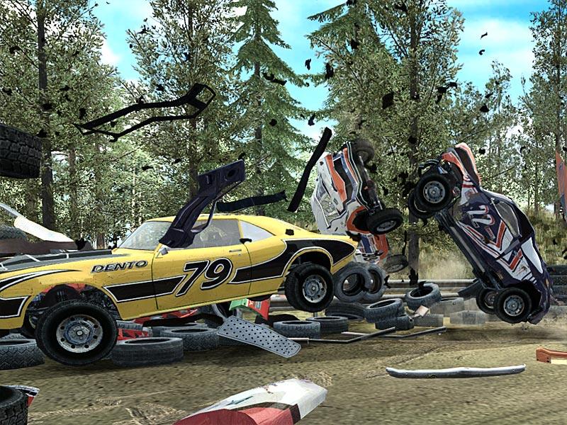 flatout_screen010.jpg